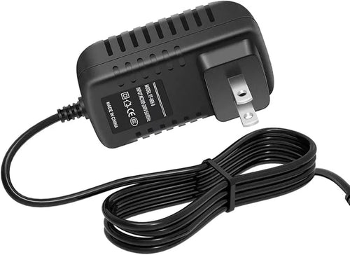 ANDIS CHARGER SUPRA ZR II | 79072