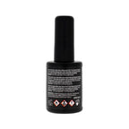 Cuccio Pro No Cleanse Top Coat | CPGT1012