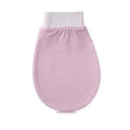 DIANE EXFOLIATING SHOWER MITT | D6269