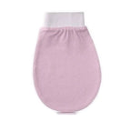 DIANE EXFOLIATING SHOWER MITT | D6269