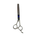 VENTI SHEARS THINNER | VS2-35T
