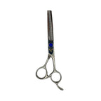 VENTI SHEARS THINNER | VS2-35T
