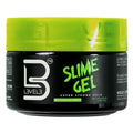 Level3 Slime Gel