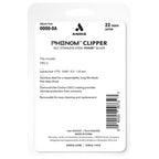 ANDIS PHENOM CLIPPER BLADE | 562327