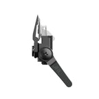 JRL PROFESSIONAL 2025C DIAMANTE EZ GAP REPLACEMENT CLIPPER BLADE | BF05