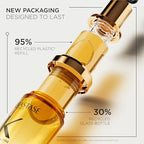 Kérastase Elixir Ultime Refillable Hydrating Hair Oil 2.53 Oz / 75 ML