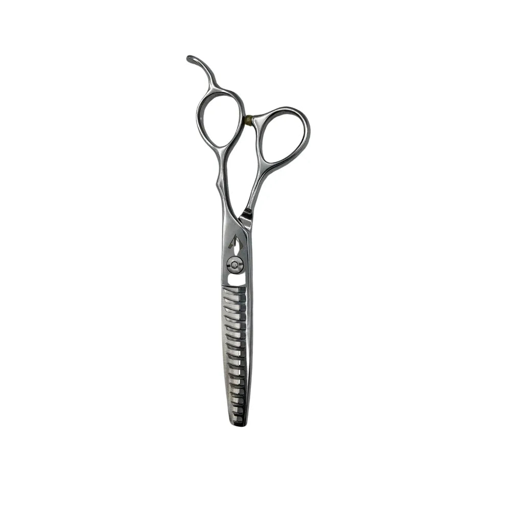 VENTI THINNER CHUNKER |  VS-2115T