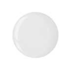CUCCIO BUILDER GEL-CLOUD WHITE | CPGL6303