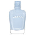 ZOYA NAIL POLISH- BLU