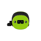 GAMMA+ XCEED CLIPPER | GP609B