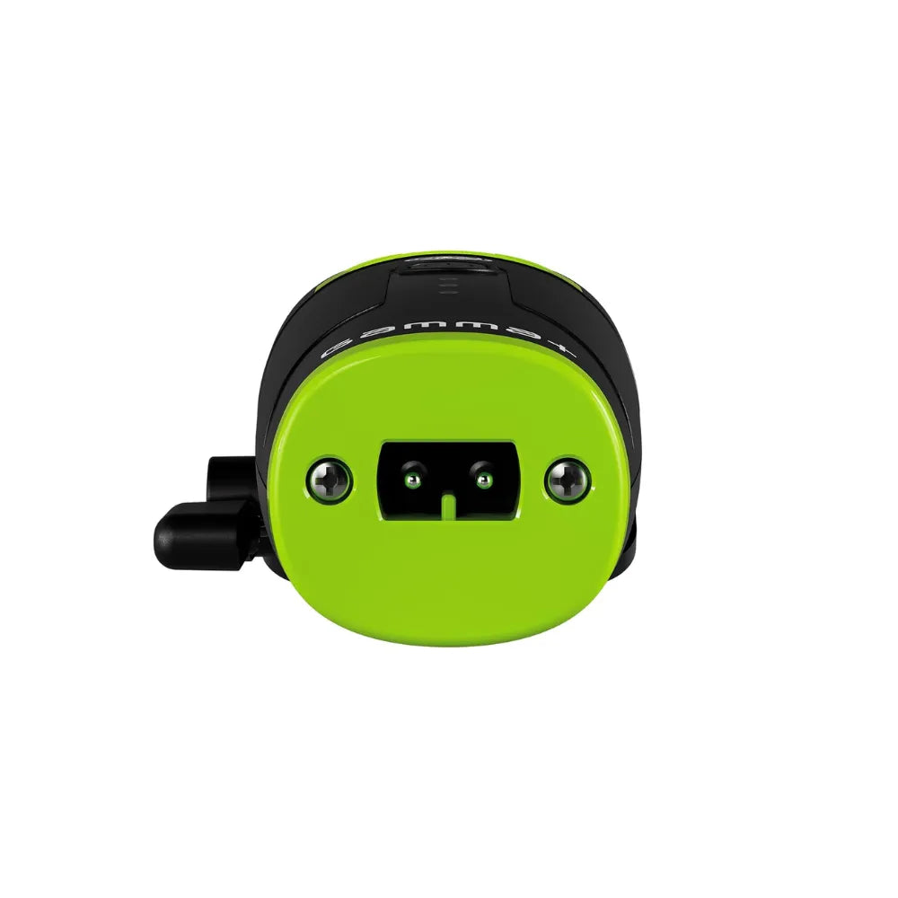 GAMMA+ XCEED CLIPPER | GP609B