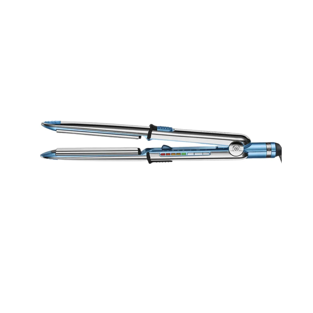 BABYLISSPRO NANO TITANIUM PRIMA 3100 1" STYLING IRON | BNT3100TUC