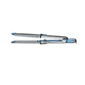 BABYLISSPRO NANO TITANIUM PRIMA 3100 1" STYLING IRON | BNT3100TUC