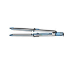 BABYLISSPRO NANO TITANIUM PRIMA 3100 1" STYLING IRON | BNT3100TUC