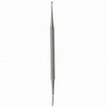 SATIN EDGE INGROWN TOENAIL FILE & CLEANER | SE-2064