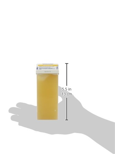 BEAUTY IMAGE ROLL-ON NATURAL