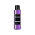 MARMARA BARBER AFTER SHAVE | 16 OZ