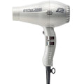 Parlux 3800 Eco-Friendly Silver