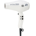 Parlux 3800 Eco-Friendly White