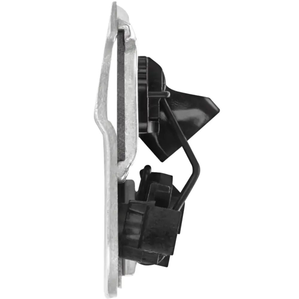 Andis GTX-S Deep Tooth Blade | 561879