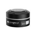 GUMMY WAX CASUAL LOOK 5 OZ.