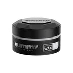 GUMMY WAX CASUAL LOOK 5 OZ.