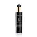 Kérastase Chronologiste Smoothing Leave-in Treatment for Frizz Control 5.07 Oz / 150 Ml