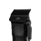 JRL Diamante Black Clipper | 2025CB-C