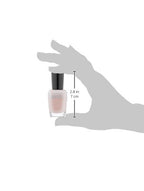 ZOYA NAIL POLISH - BELA