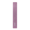 KISS FILE GREEN TEA INFUSED 80/100 ACRLICS & POLYGELS F700