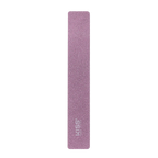 KISS FILE GREEN TEA INFUSED 80/100 ACRLICS & POLYGELS F700