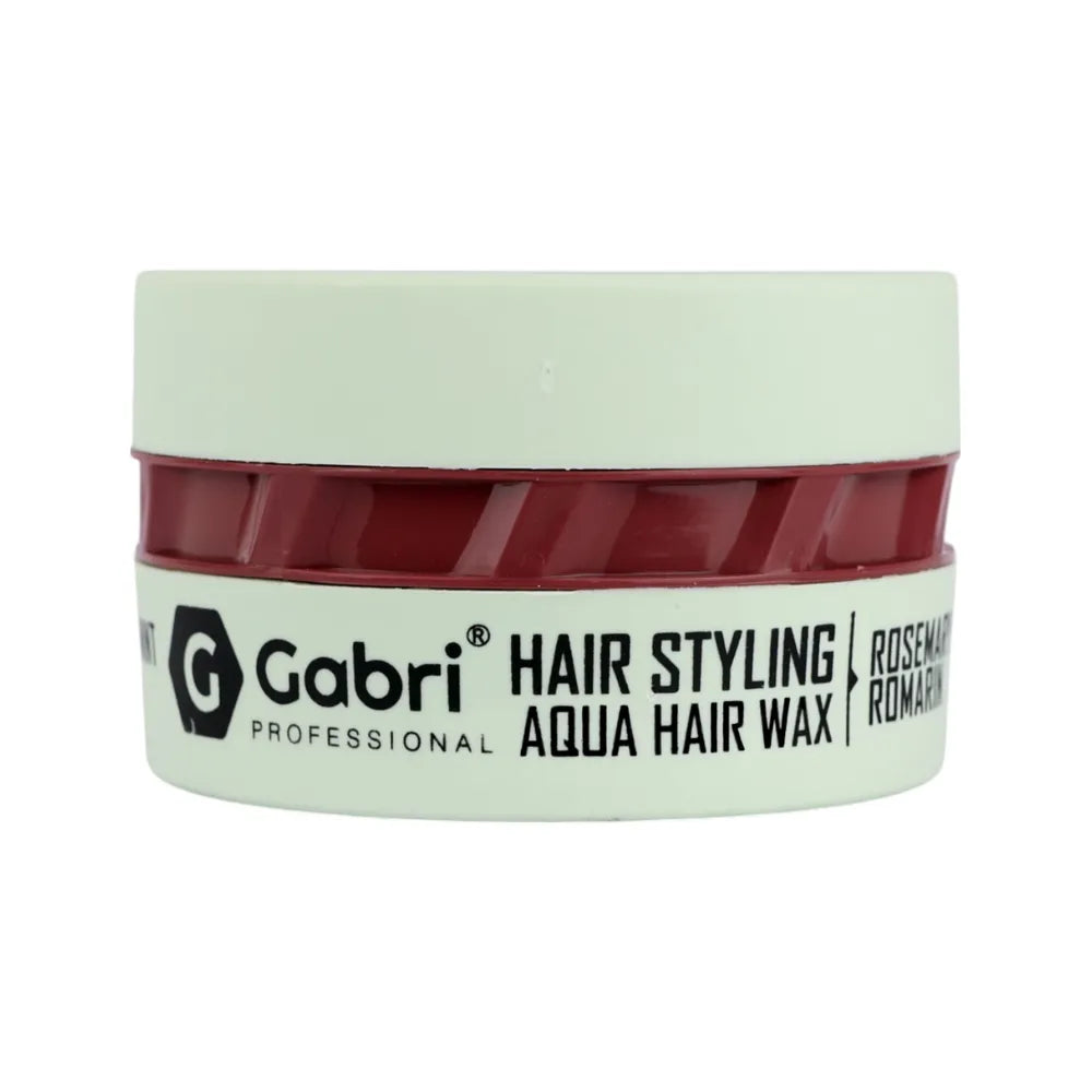 GABRI HAIR STYLING WAX