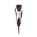Wahl 5-Star Magic Clip | 8451