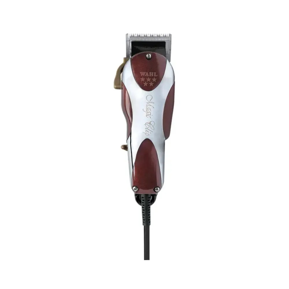 Wahl 5-Star Magic Clip | 8451