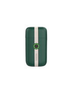 COCCO VELOCE LITE CLIPPER, TRIMMER & FREE SHAVER GREEN | COCCOLITEGR