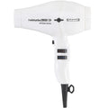 Turbo Power TwinTurbo 3900 Advanced | White + Diffuser