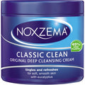 Noxzema, Original Deep Cleansing Cream, 12 Oz