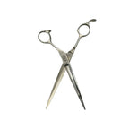 VENTI SHEARS VS2-70 7" | VS2-70