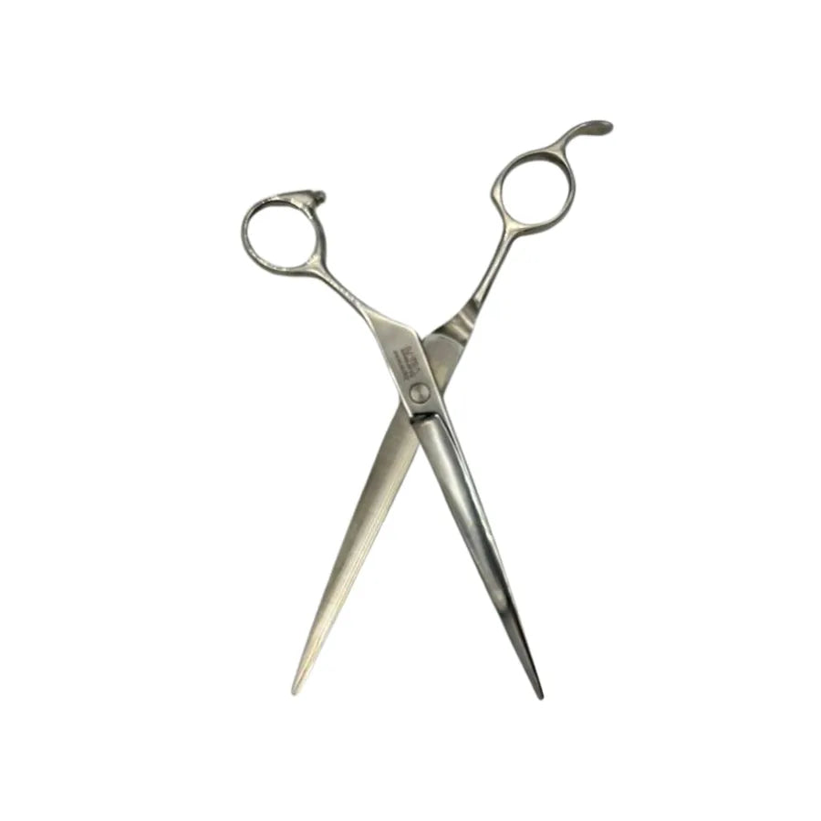 VENTI SHEARS VS2-70 7" | VS2-70