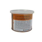JOTA Hard Wax Multidirectional Calendula 13.5 fl. oz.