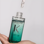 KERASTASE SPECIFIQUE POTENTIALISTE HAIR & SCALP SERUM