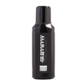 Gummy Powder Wax 20g