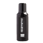 Gummy Powder Wax 20g
