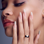 KISS SALON LED SOFT GEL NAIL KIT-TRUSTFALL | SXD04