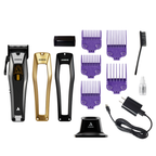 Andis Recon Clipper | 562257