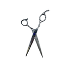 VENTI SHEAR LEFTY |  VS-700L