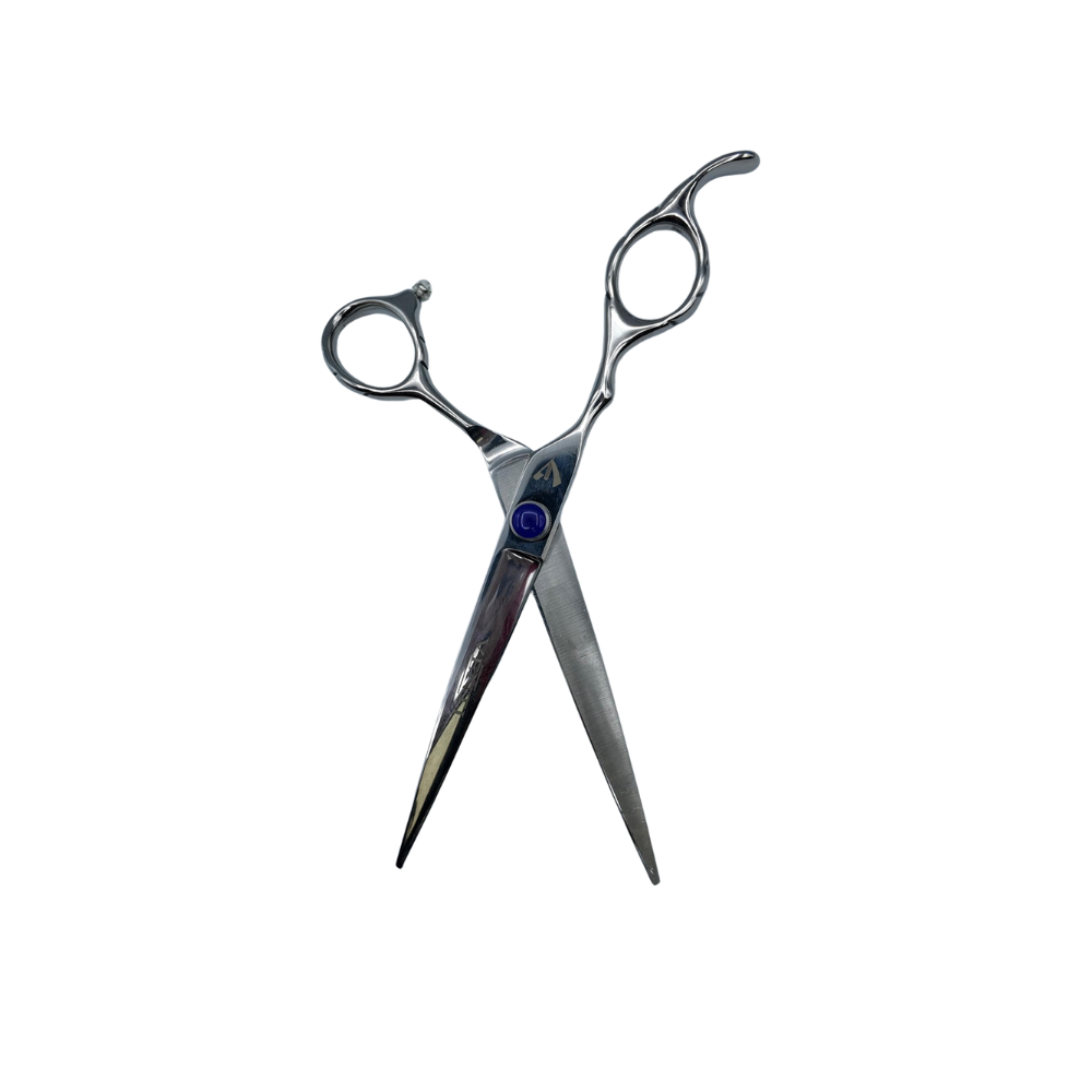 VENTI SHEAR LEFTY |  VS-700L