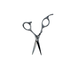 VENTI SHEAR 5" | VS-500