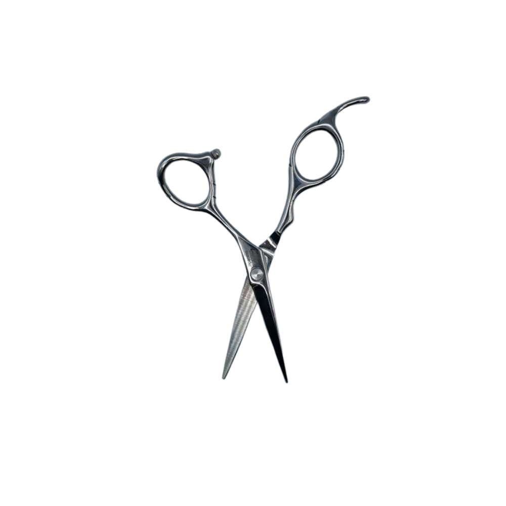 VENTI SHEAR 5" | VS-500