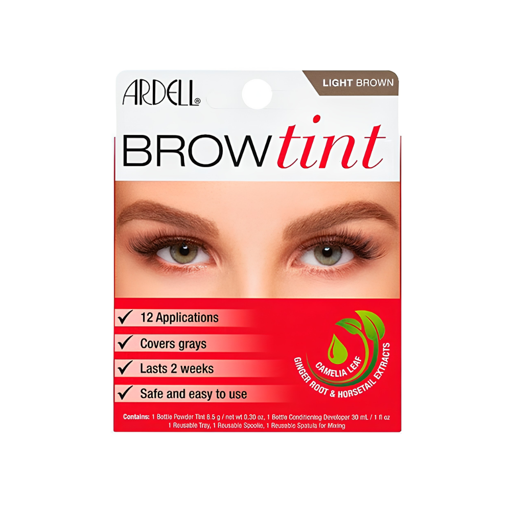 Ardell Brow Tint Kit